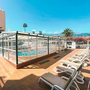 La Carabela Apartmán
